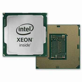 HP Xeon E5-2603v3 1.6GHz DL160 G9 763235-B21