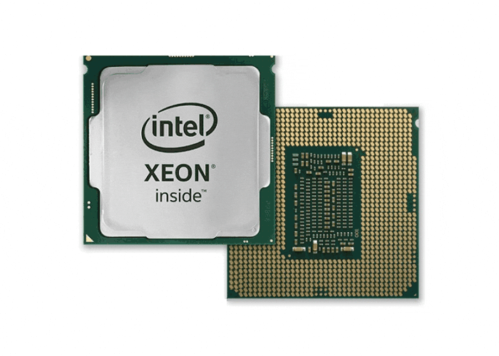 HP Xeon E5-2603v3 1.6GHz DL160 G9 763235-B21