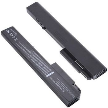 Batería Original HP EliteBook 5200mAh 14.8V 501114-001