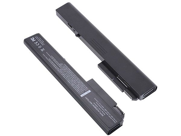 Batería Original HP EliteBook 5200mAh 14.8V 501114-001