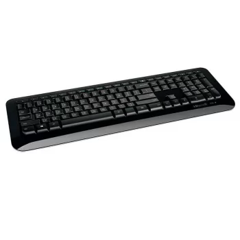 MICROSOFT TECLADO INALÁMBRICO 850 PZ300004