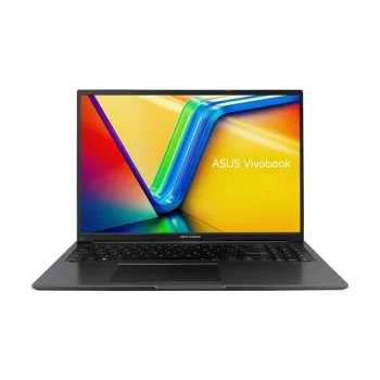 ASUS Vivobook 16” i7-1255U 16GB 512GB F1605ZA-WS74