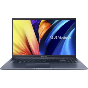 ASUS Vivobook 15.6" Full HD i7-1255U 16GB 512GB W11 F1502ZA-WH74