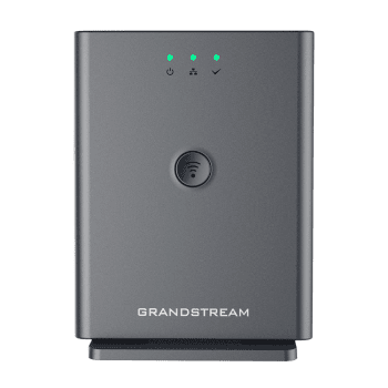 Grandstream DP752 ESTACION BASE DP752