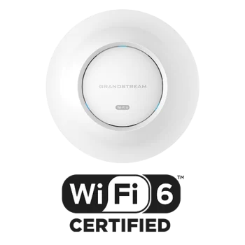 Access Point Grandstream Wi-Fi 6 GWN7664