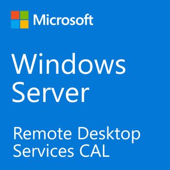 Microsoft Windows Server 2022 Remote Desktop Services DG7GMGF0D7HX