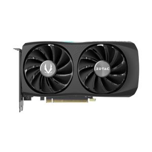 ZOTAC GEFORCE RTX 4060 TI TWIN EDGE ZT-D40610H-10M