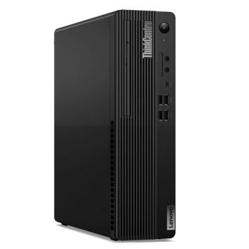 LENOVO THINKCENTRE M90s SFF i5-10400 16GB 512GB SSD M.2 11D2S1RP00