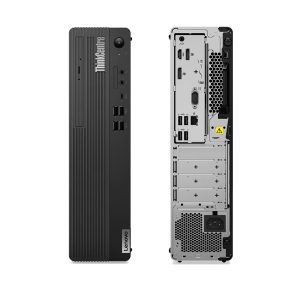 LENOVO THINKCENTRE M90s SFF i5-10400 16GB 512GB SSD M.2 11D2S1RP00