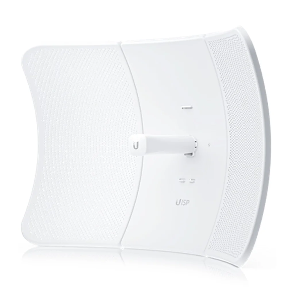 Ubiquiti LiteBeam AC AirMax AC 5GHz 29dB LBE-5AC-XR