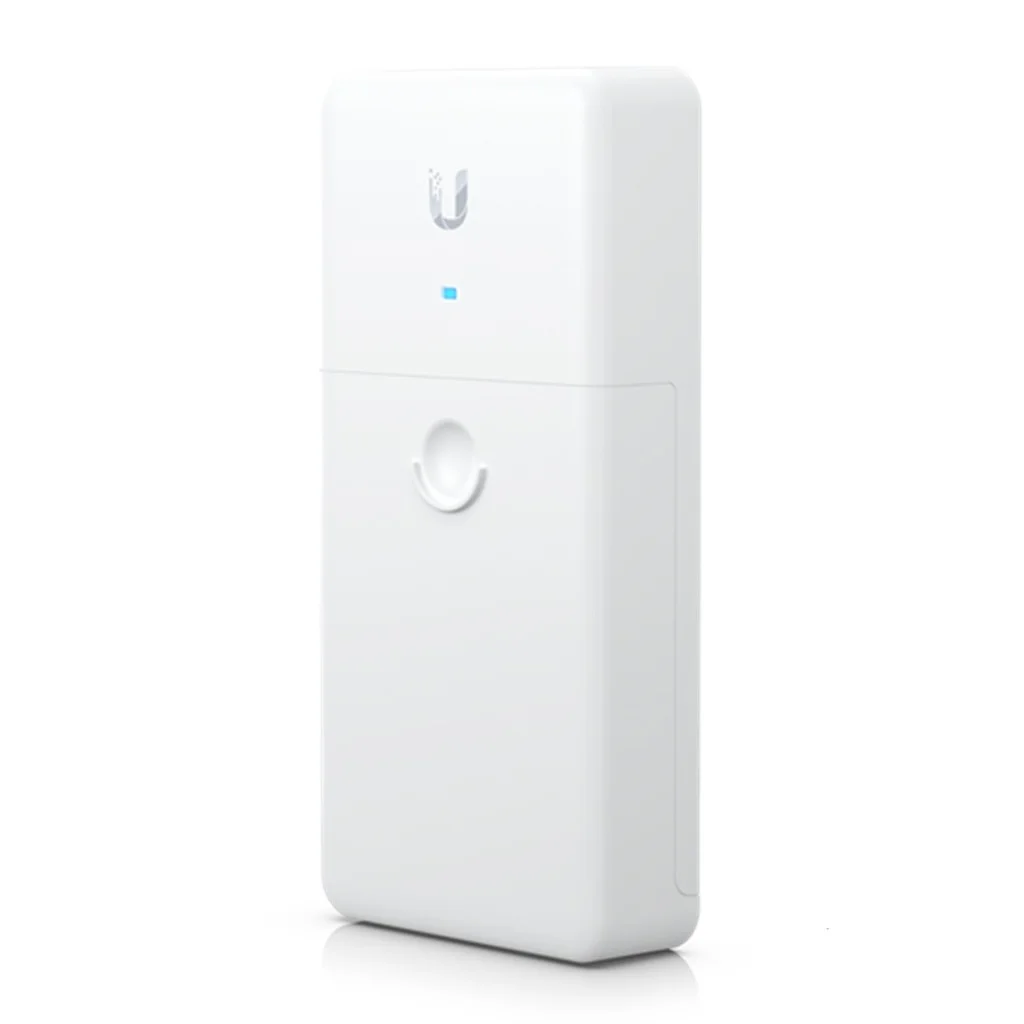 Ubiquiti Repetidor Ethernet de largo alcance UACC-LRE