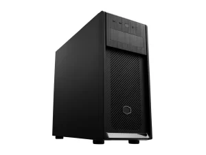 CASE COOLER MASTER ELITE 500 E500-KNNN-S00