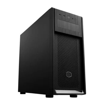 CASE COOLER MASTER ELITE 500 E500-KNNN-S00