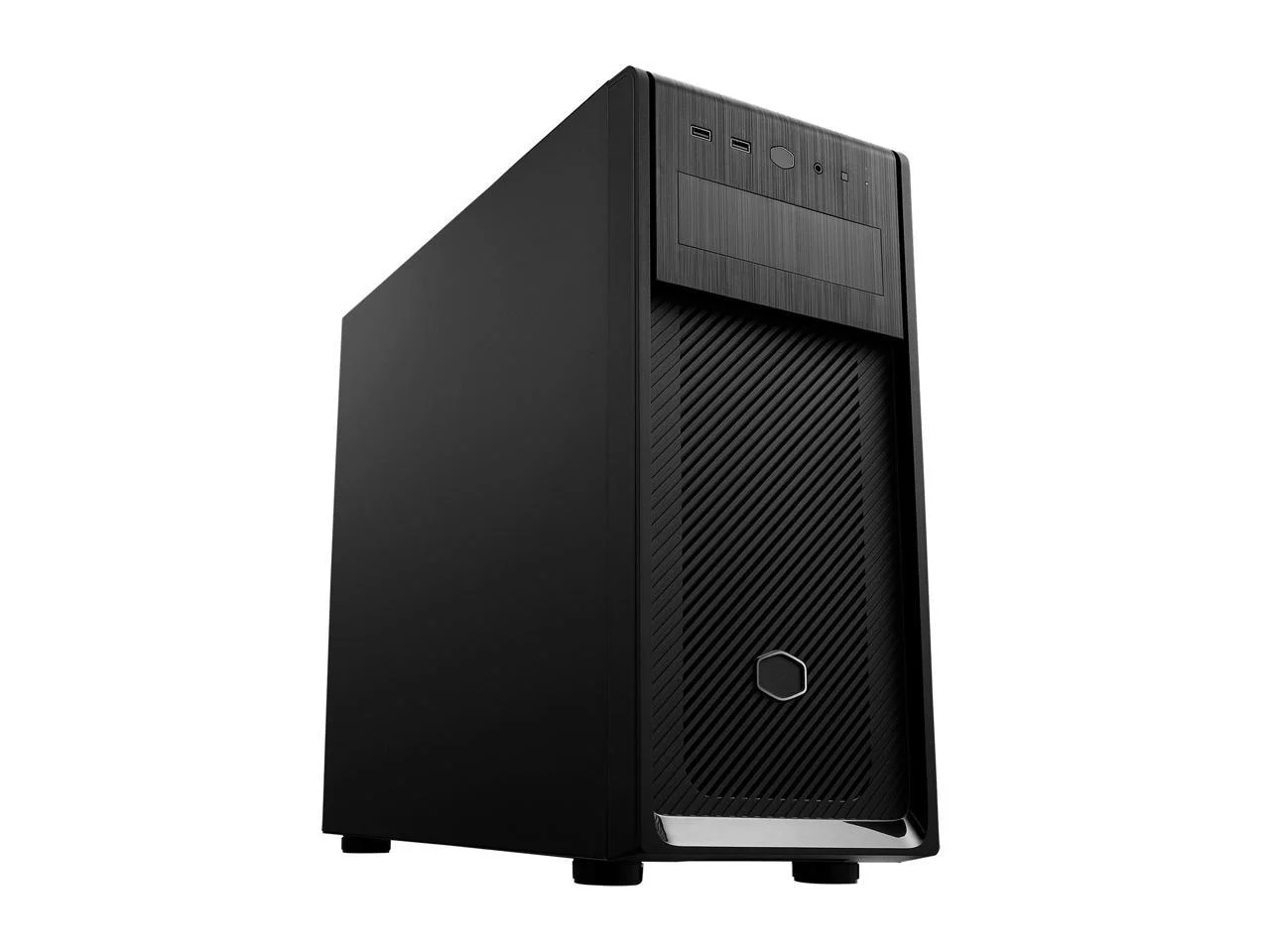 CASE COOLER MASTER ELITE 500 E500-KNNN-S00