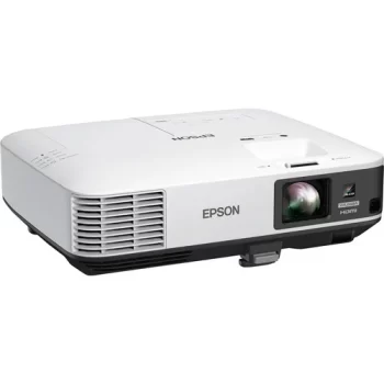 Epson PowerLite 2250U 5000-Lumen V11H871020