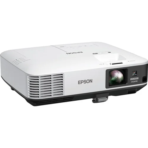 Epson PowerLite 2250U 5000-Lumen V11H871020