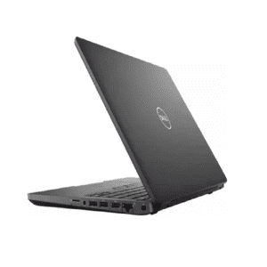 Dell Latitude 5400 Chromebook I3-8145U 13″ 16GB 256GB 30001266033214