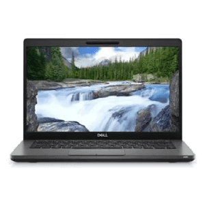 Dell Latitude 5400 Chromebook I3-8145U 13″ 16GB 256GB 30001266033214