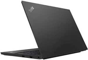 LENOVO E16 THINKPAD I5-1335U 8GB 512GB 16" 21JQ000EFJ