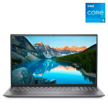 DELL INSPIRON 5510 I5-11300H 8GB 512GB 15.6" WIN10 W70D3