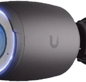 Ubiquiti UniFi - Cámara de vídeo UVC-AI-Pro