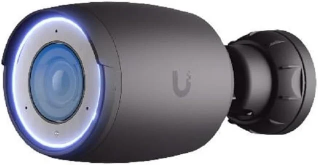 Ubiquiti UniFi - Cámara de vídeo UVC-AI-Pro