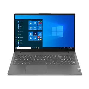 Lenovo V15 G3 i3-1215U 8GB 512GB W10 82TTA00UIH