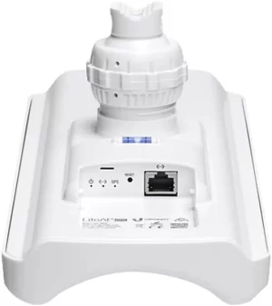 Ubiquiti LAP-GPS-US Liteap GPS 5GHz Airmax LAP-GPS-US