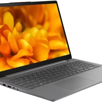 LENOVO IDEAPAD 3i I3-1115G4 8GB 256GB TOUCH 82H803SDUS