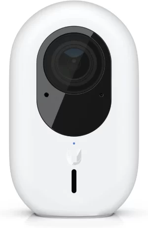 Ubiquiti para exteriores UniFi Protect G4 UVC-G4-INS