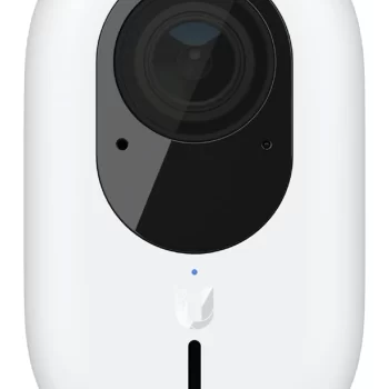 Ubiquiti para exteriores UniFi Protect G4 UVC-G4-INS