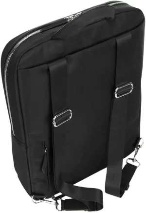 Targus Newport Mochila Ultra Delgada TBB598GL