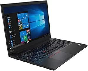 LENOVO E16 THINKPAD I5-1335U 8GB 512GB 16" 21JQ000EFJ