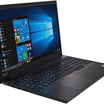 LENOVO E16 THINKPAD I5-1335U 8GB 512GB 16" 21JQ000EFJ