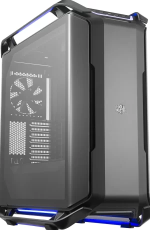 CASE COOLER MASTER COSMOS C700P MCC-C700P-KG5N-S00