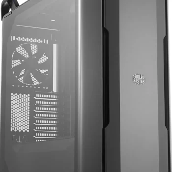 CASE COOLER MASTER COSMOS C700P MCC-C700P-KG5N-S00