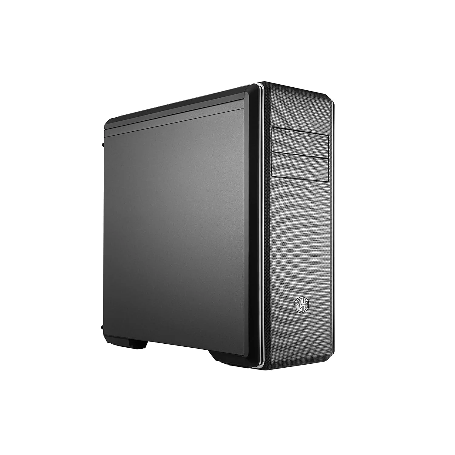 CASE COOLER MASTER BOX CM694 MCB-CM694-KN5N-S00