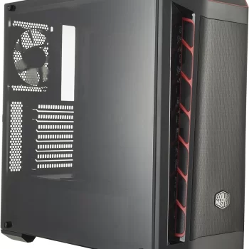 CASE COOLER MASTER BOX MB511 MCB-B511D-KGNN-RGA