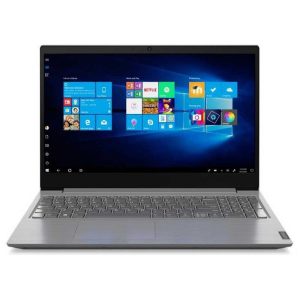 Lenovo V15 IGL Celeron® N4020 256GB SSD 4GB 15.6 82C3001NUE