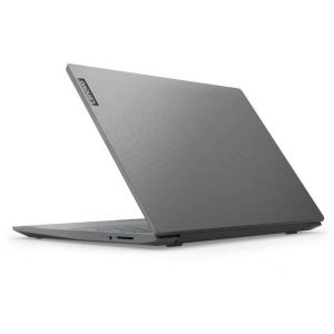 Lenovo V15 IGL Celeron® N4020 256GB SSD 4GB 15.6 82C3001NUE