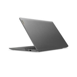 Lenovo Ideapad 3 14ITL6