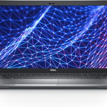 DELL LATITUDE 5530