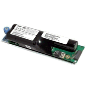 Dell PV MD3000/MD3000i Battery 0C291H