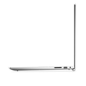 DELL INSPIRON 3520 I7 1255U 16GB 512GB 15.6" WIN 11 9J4WD