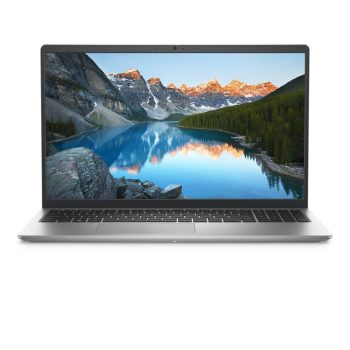 DELL INSPIRON 3520 I7 1255U 16GB 512GB 15.6" WIN 11 9J4WD