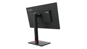 Monitor Lenovo ThinkVision T24i-30 63CFMAR1LA