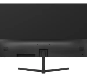 DAHUA 27" FHD 1920×1080 HDMI / VGA DHI-LM27-B200S