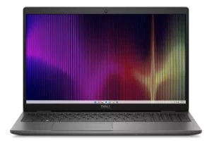 Dell Latitude 3540