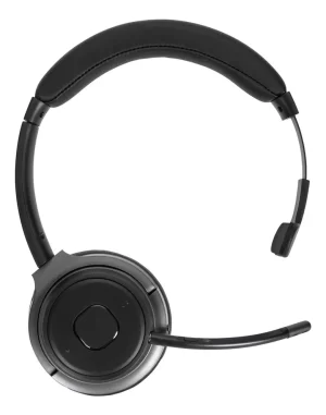 Targus headset mono inalambrico bluetooth AEH103TT