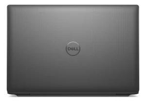 DELL LATITUDE 3440